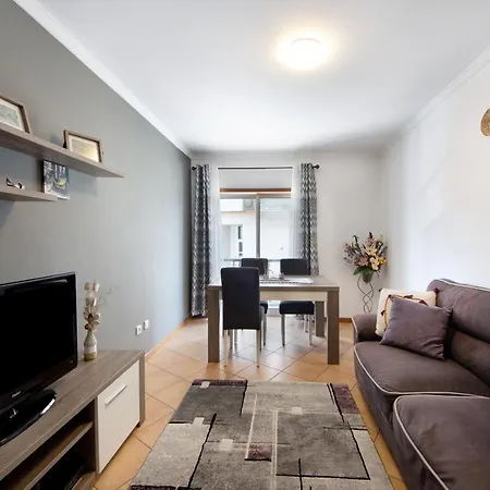 Appartamento Corrente Do Oudinot Perto Da *