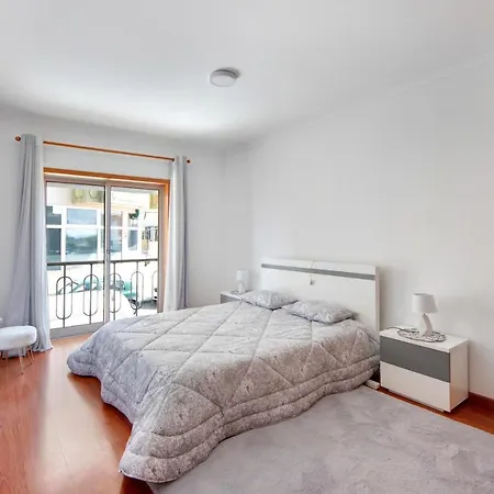 Corrente Do Oudinot Perto Da * Gafanha da Nazaré