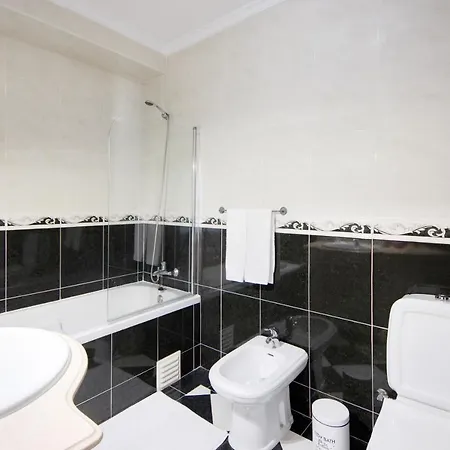 Corrente Do Oudinot Perto Da Gafanha da Nazaré