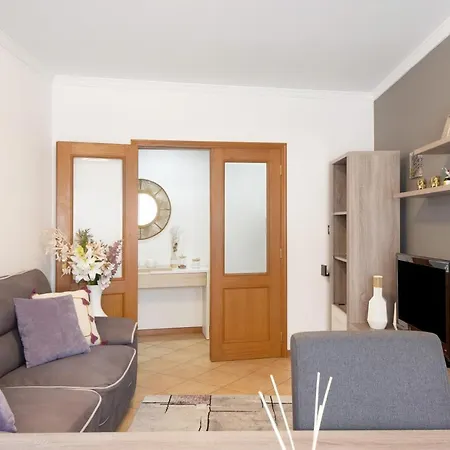 Corrente Do Oudinot Perto Da Appartamento