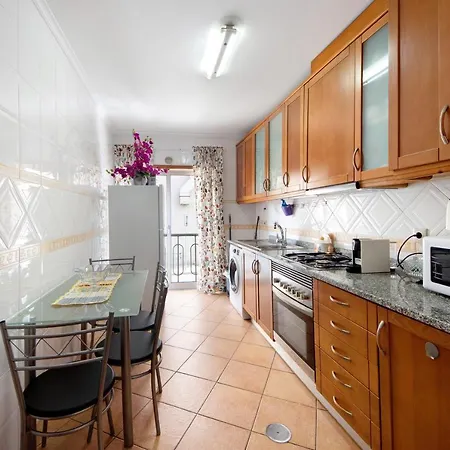 Corrente Do Oudinot Perto Da Lejlighed *