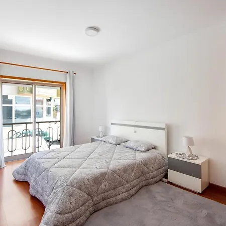 Corrente Do Oudinot Perto Da Appartement *