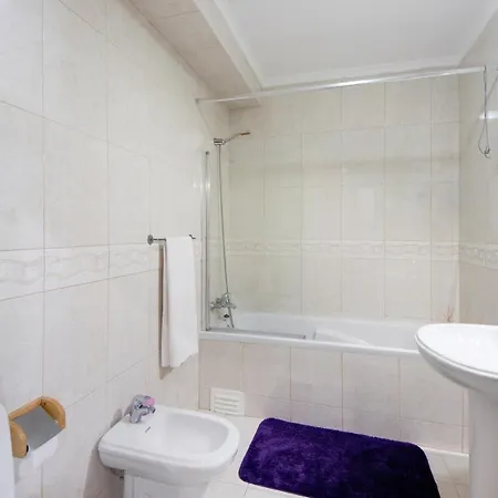 Corrente Do Oudinot Perto Da Appartamento