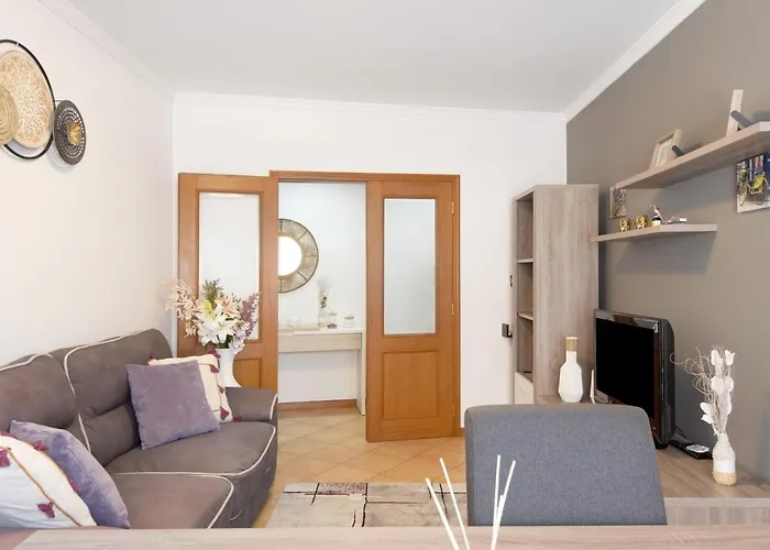 Corrente Do Oudinot Perto Da Appartement