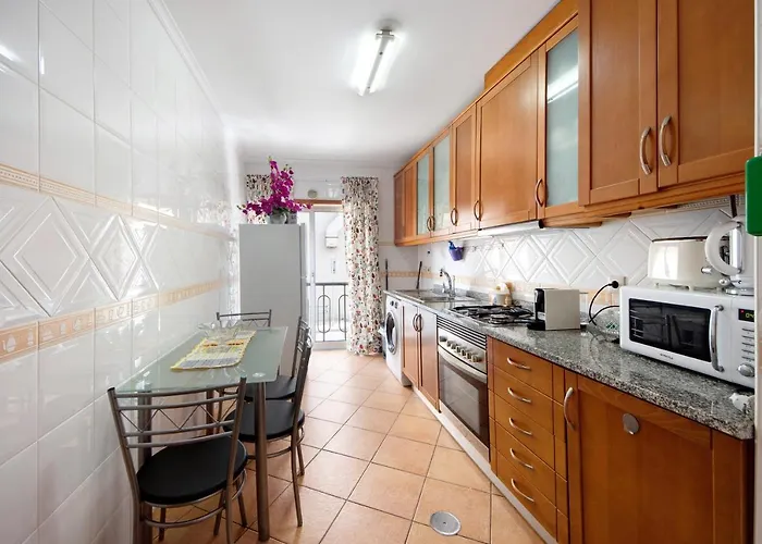 Corrente Do Oudinot Perto Da Appartement *