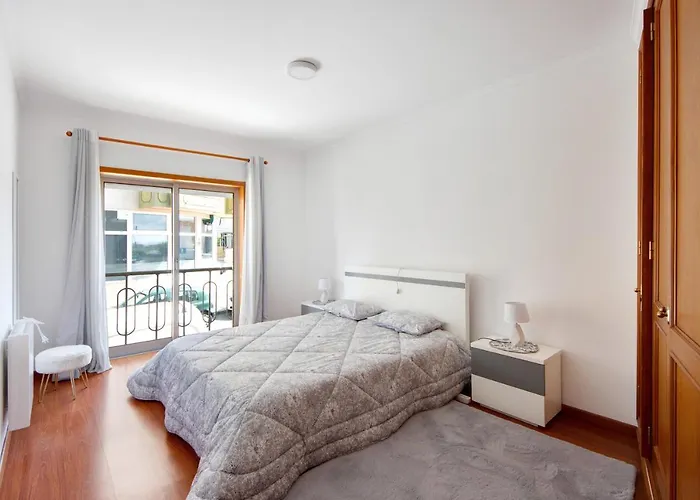 Corrente Do Oudinot Perto Da Appartement *