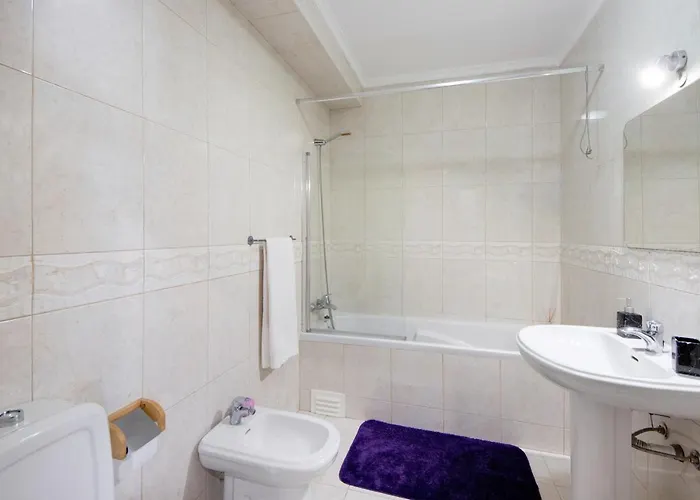 Corrente Do Oudinot Perto Da Appartement